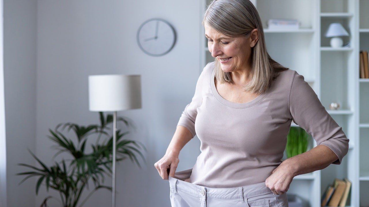 older-woman-after-weight-loss.jpg