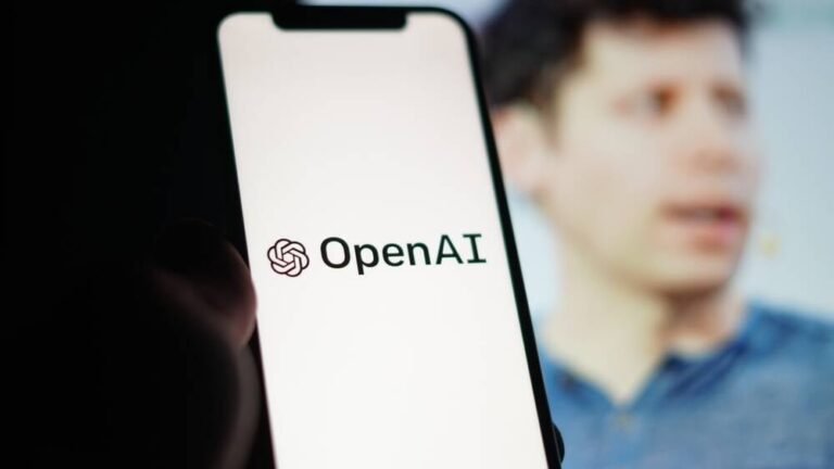 OpenAI exec says it will burn $50B on compute this year • The Register