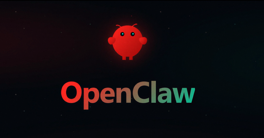 openclaw.png