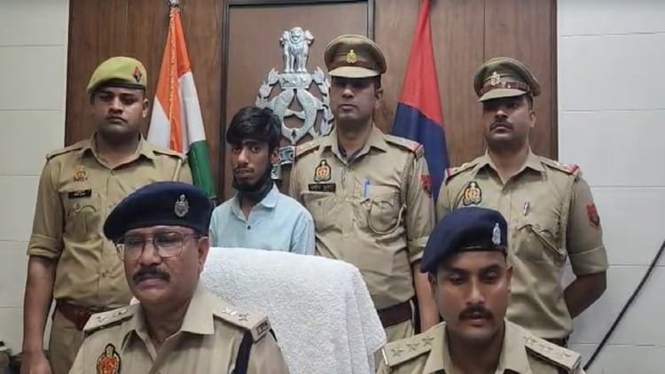 Major Revelation In Ramesh Murder Case: 13 Year Old Girl Orchestrated Conspiracy, Father Supported, Read Full Disclosure – Major Revelation In Ramesh Murder Case 13 Year Old Girl Orchestrated Conspiracy