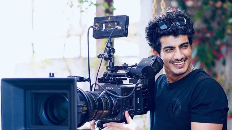 Smriti Mandhana’s ex-fiance Palash Muchhal in trouble again, cricketer’s friend files case; Investigation continues – Reports Says Palash Muchhal Booked After Smriti Mandhana’s Friend Files Atrocities Act Case