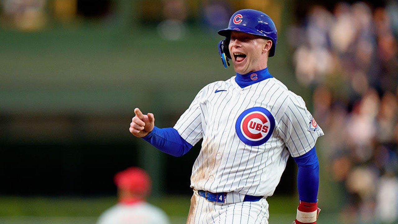 pca-cubs-laughing.jpeg