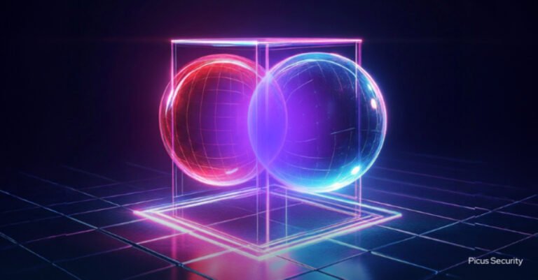 Your Purple Team Isn’t Purple — It’s Just Red and Blue in the Same Room