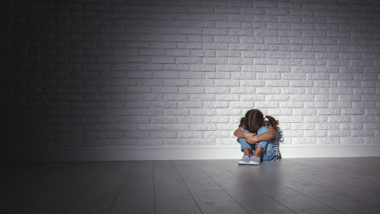 Lucknow: Close Relatives Are Involved In 97% Of Pocso Cases In Up, Many Shocking Revelations In Ncrb Report – Close Relatives Are Involved In 97% Of Pocso Cases In Up