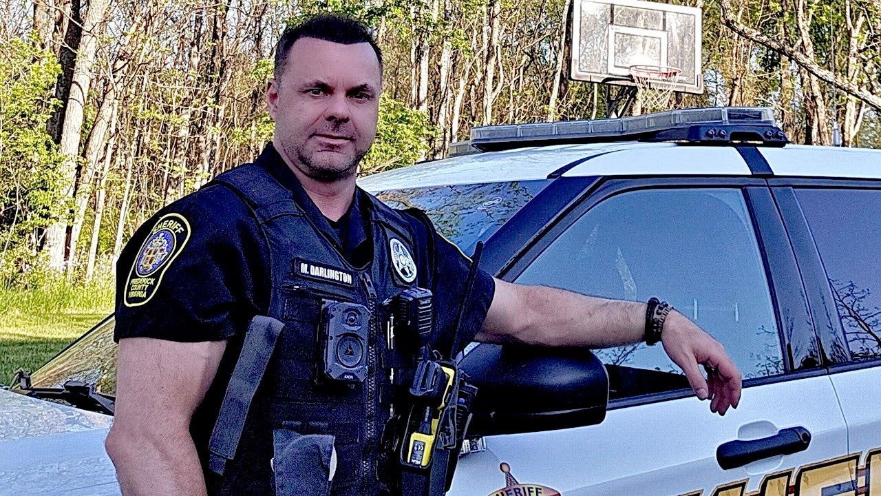 police-officer.jpeg