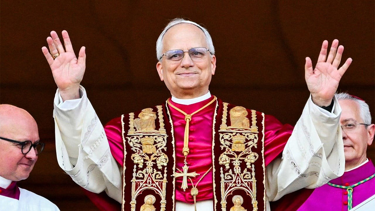 pope-leo-xiv-vatican-fox-news-001.jpeg