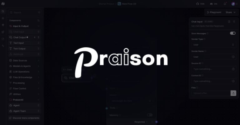PraisonAI CVE-2026-44338 Auth Bypass Targeted Within Hours of Disclosure