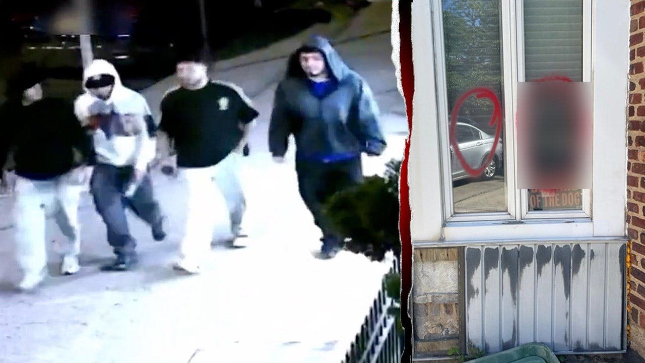 queens-antisemitic-graffiti-fox-news-001.jpeg