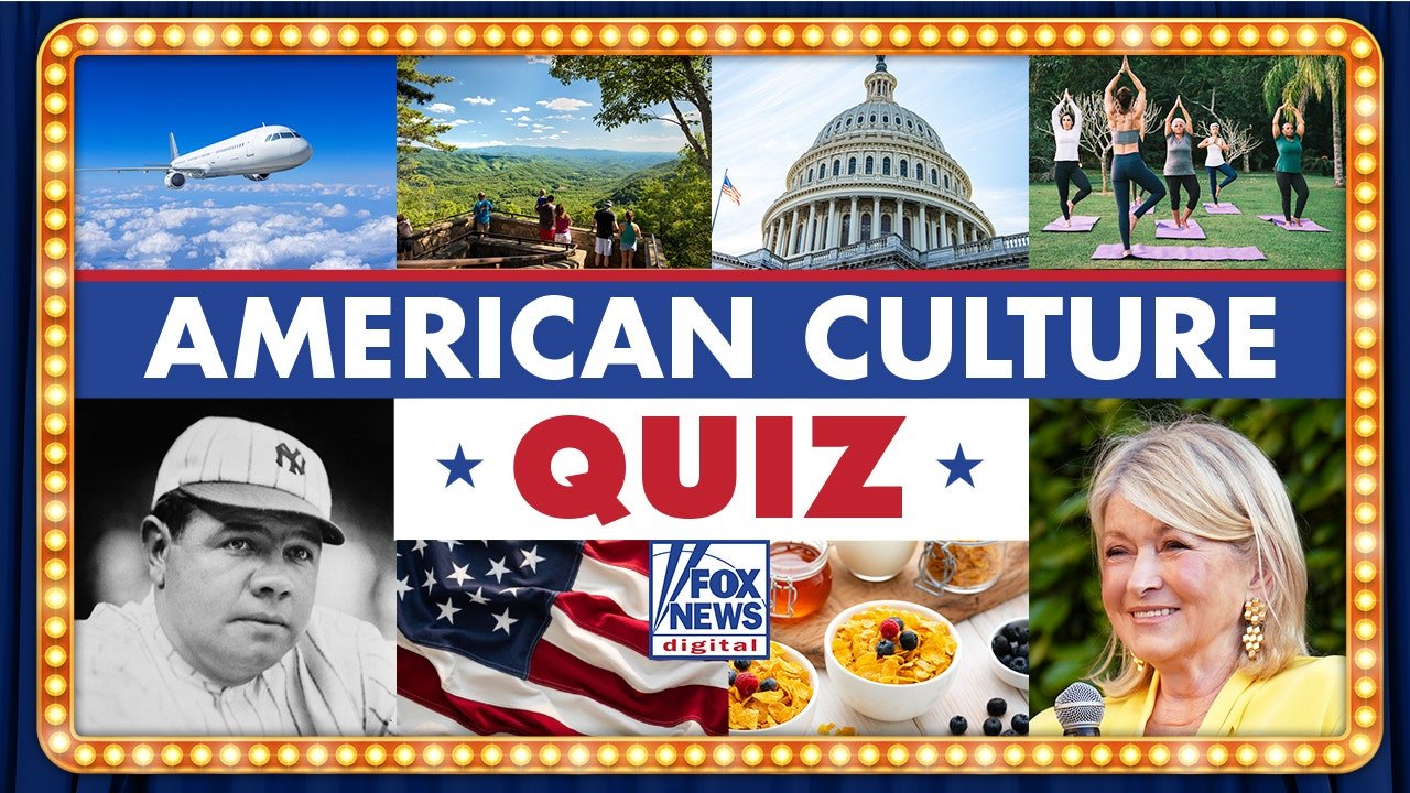 quiz-collage-may10.jpg