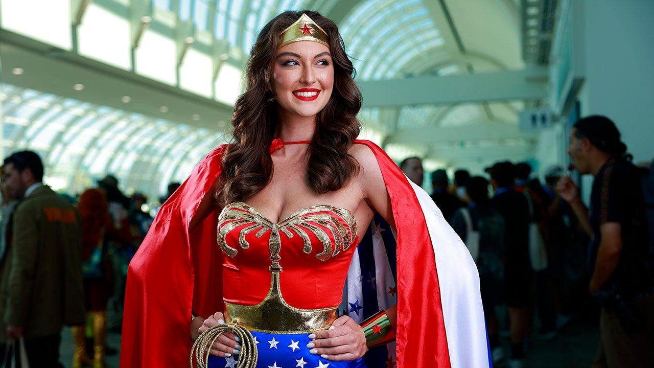 rachel-pizzolato-wonder-woman-comic-con-fox-news-001.jpeg