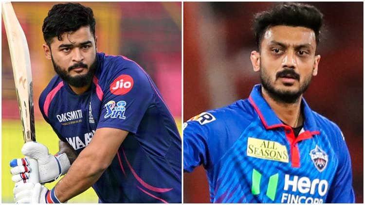 Rr Vs Dc Live Score: Rajasthan won the toss, decided to bat first against Delhi; Playing-11 of both – Rr Vs Dc Ipl Live Score: Rajasthan Royals Vs Delhi Capitals Today Match Scorecard Updates