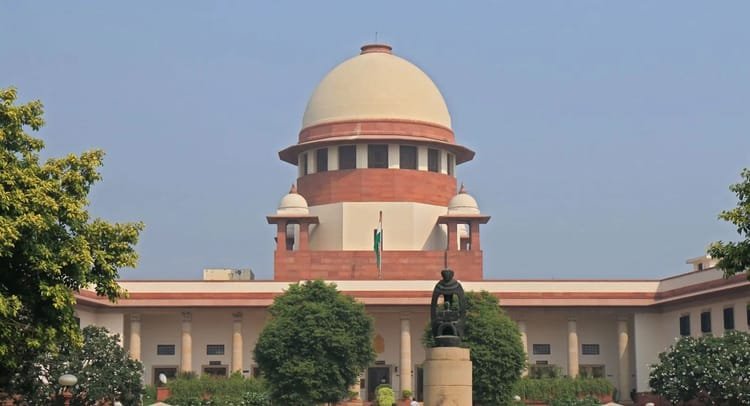 Supreme Court’s Digital Initiative: Cji Surya Kant launches ‘One Case One Data System’, know how beneficial for you – Supreme Court’s Digital Initiative: Cji Surya Kant Launches ‘one Case One Data System’