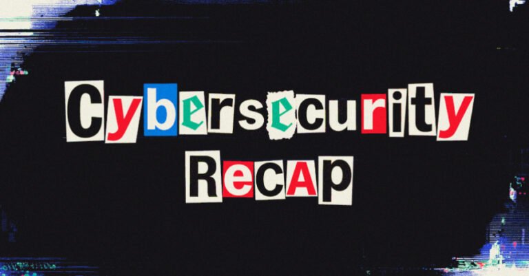 Exchange 0-Day, npm Worm, Fake AI Repo, Cisco Exploit and More
