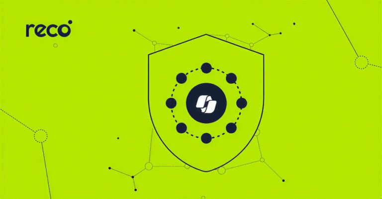 How OAuth Consent Bypasses MFA