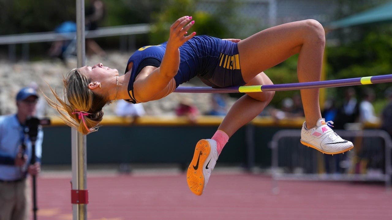 reese-hogan-high-jump-moorpark-fox-news-001.jpeg