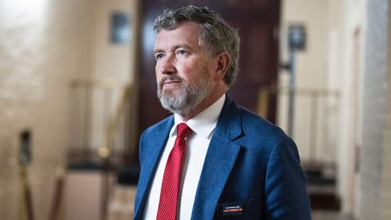 Ex-girlfriend alleges Massie offered $5K to walk away from wrongful termination case