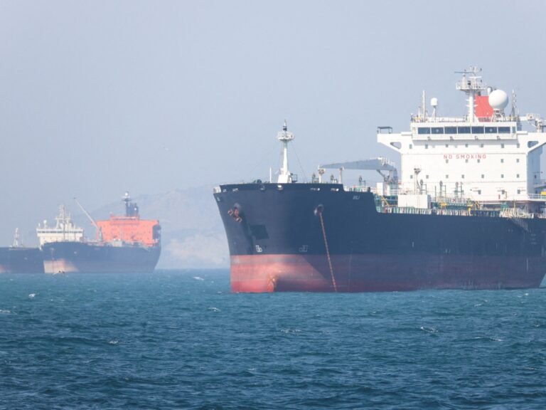 Map of dominance: Why Iran can’t afford to give up Hormuz control | US-Israel war on Iran News