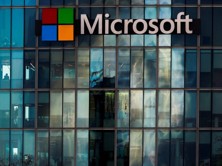 Microsoft, Google, xAI give US access to AI models for security testing | Business and Economy News