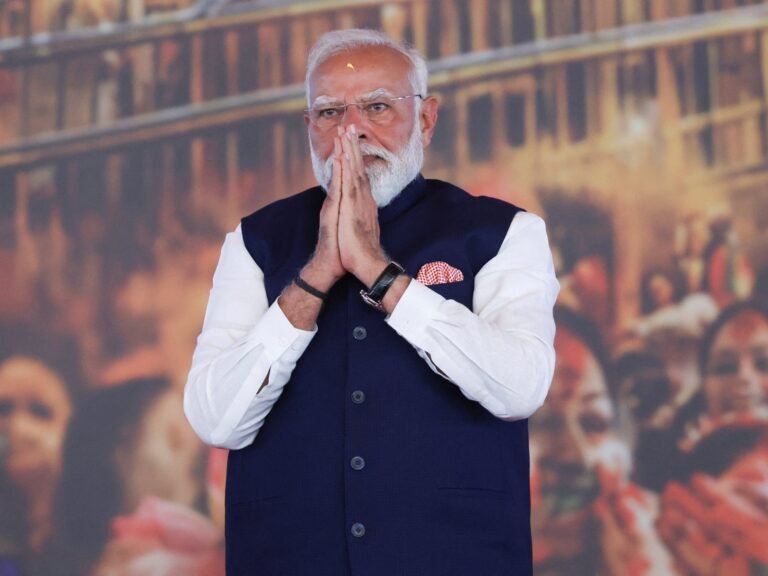 Iran war effect: Why is Modi asking Indians to avoid foreign trips, gold? | Conflict News