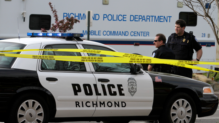 Virginia mom Amaya Dixon charged with murder of twin toddlers in bathtub