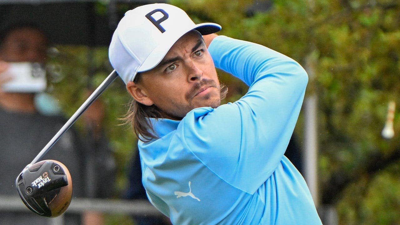 rickie-fowler-valero-texas-open-fox-news-001.jpeg