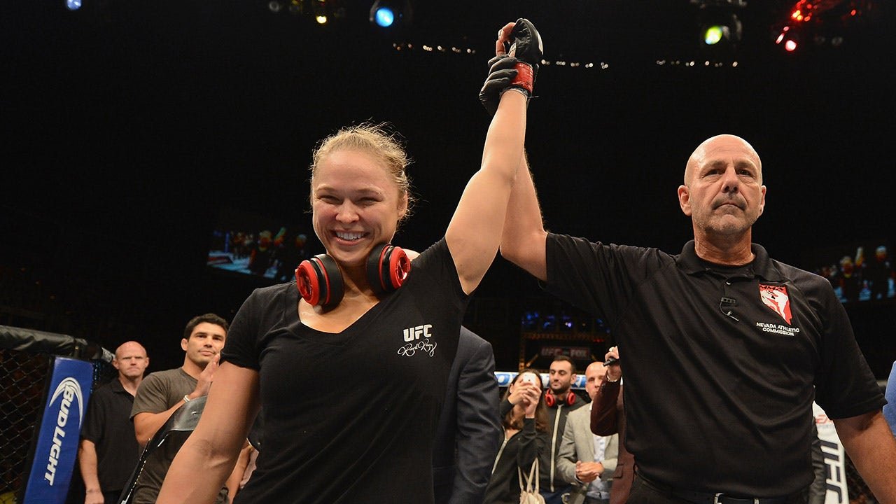 ronda-rousey-win-21726.jpg