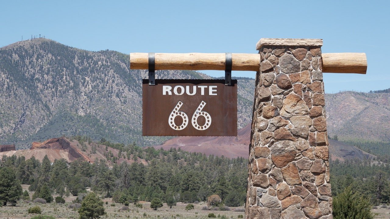 route-66-marker-in-flagstaff-az.jpg