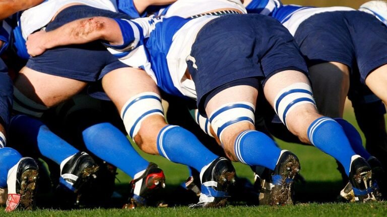 New Zealand rugby league player dead at 30 after season opener injury