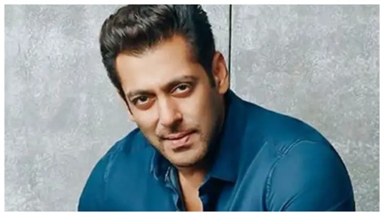 ‘He had come to shoot Salman only’, big revelation of Bhaijaan’s bodyguard; Know what is the whole matter? – Salman Khan Bodyguard Big Reveals To Court That Firing At Galaxy Apartment Was Attempt To Kill Him