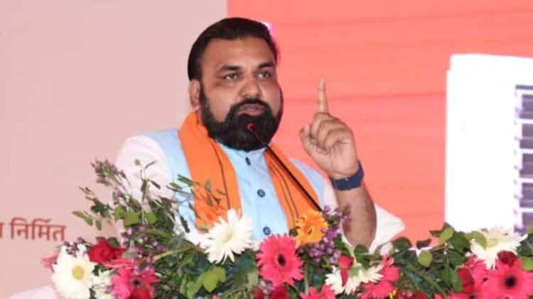 Bihar Cabinet: First cabinet meeting after cabinet expansion, CM Samrat Chaudhary will give a big gift today – Bihar Cabinet First Cabinet Meeting After Cabinet Expansion Cm Samrat Chaudhary Important Proposals
