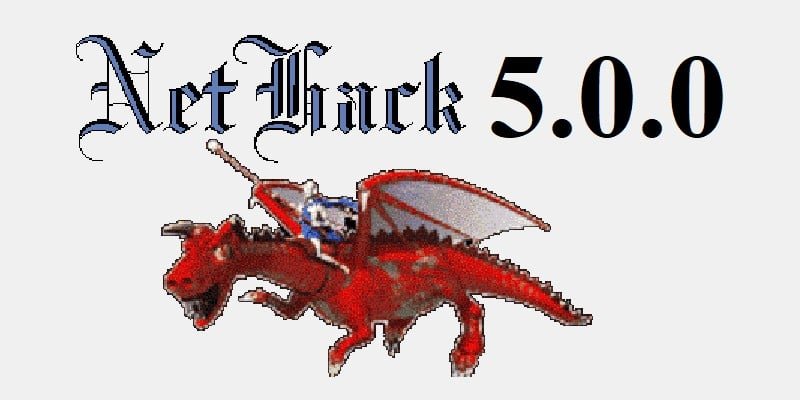 screenshot_nethack_5_splash_art.jpg