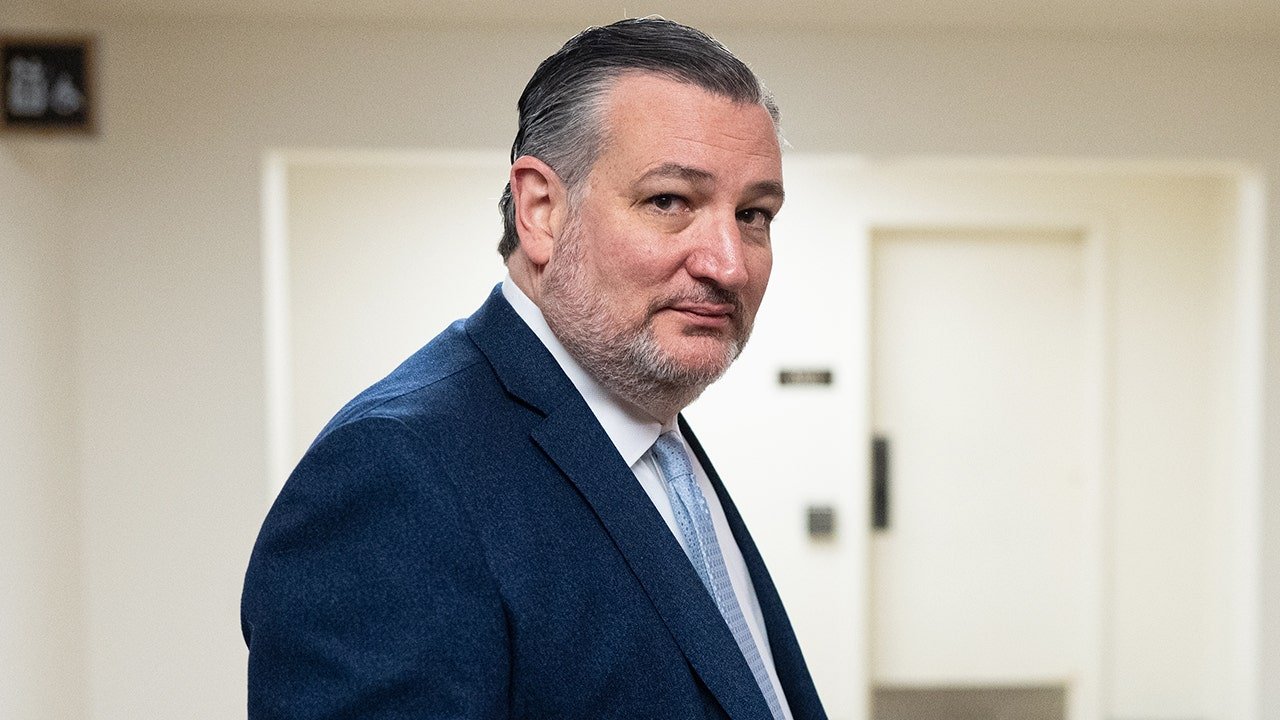 sen-ted-cruz-january-2026.jpg
