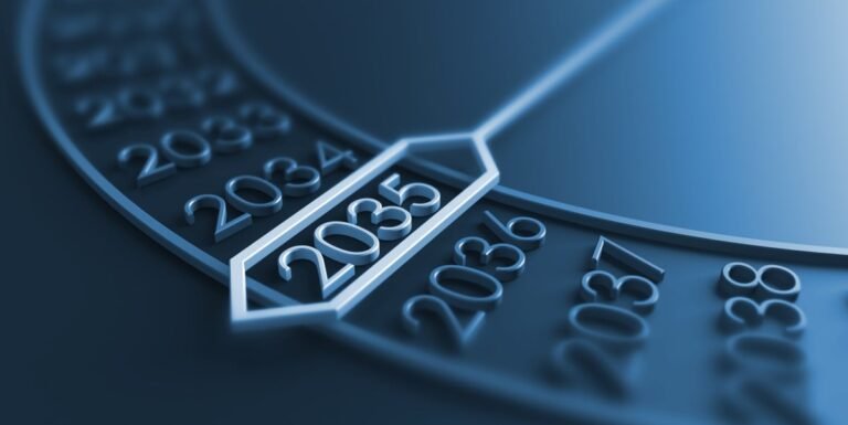 Fujitsu says quantum and AI will replace mainframes in 2035 • The Register