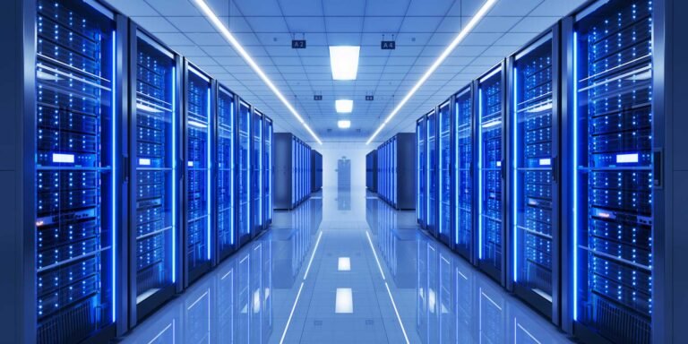 Astera speaks softly and carries a big switch • The Register