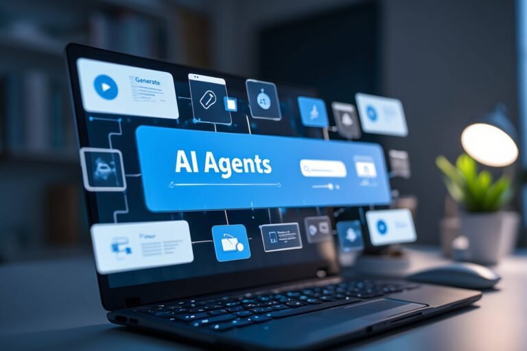 CIOs will be the governors for AI agents • The Register
