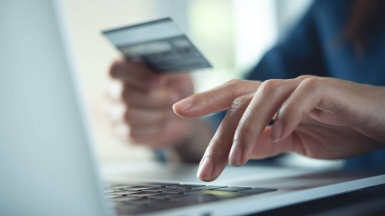 British mathematician hands OpenClaw agent a credit card • The Register