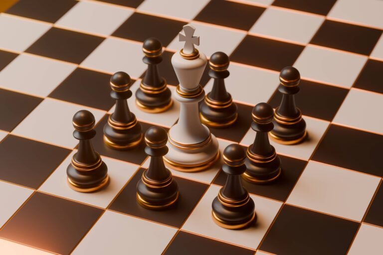 ServiceNow under siege as Atlassian adds to ITSM take-outs • The Register