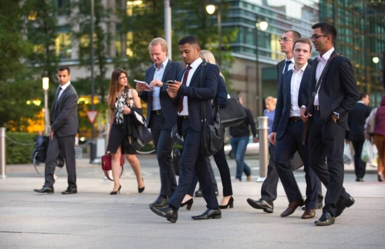 Anthropic comes for the midmarket software spend • The Register