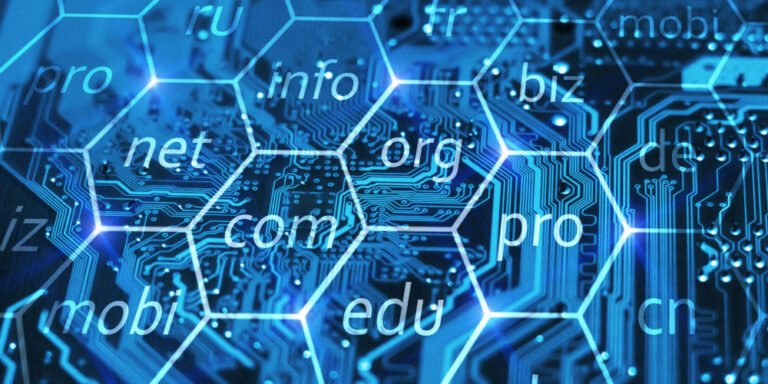 ICANN opens applications for new gTLDs • The Register