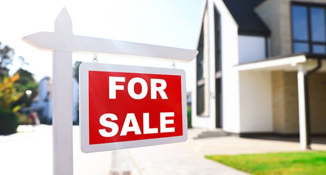 Cushman & Wakefield confirms vishing cyberattack • The Register