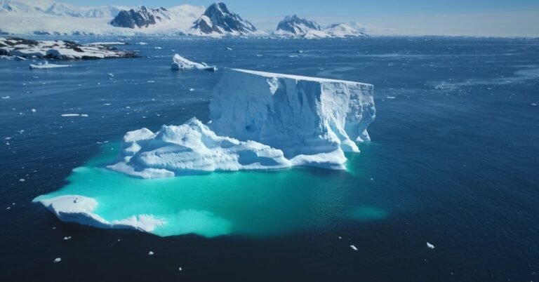 SAP dives deeper into Iceberg with Dremio acquisition • The Register