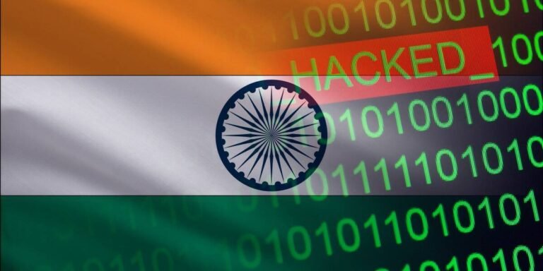 India orders infosec red alert in case Mythos sparks crime • The Register