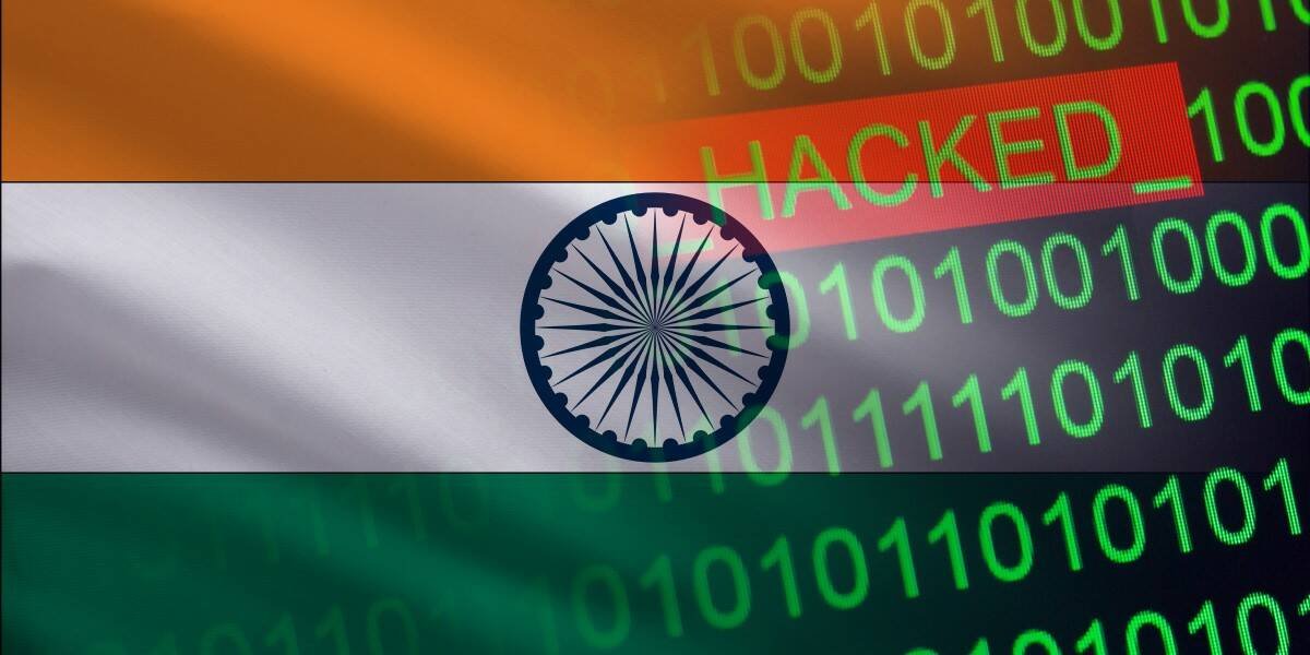shutterstock_india_infosec.jpg