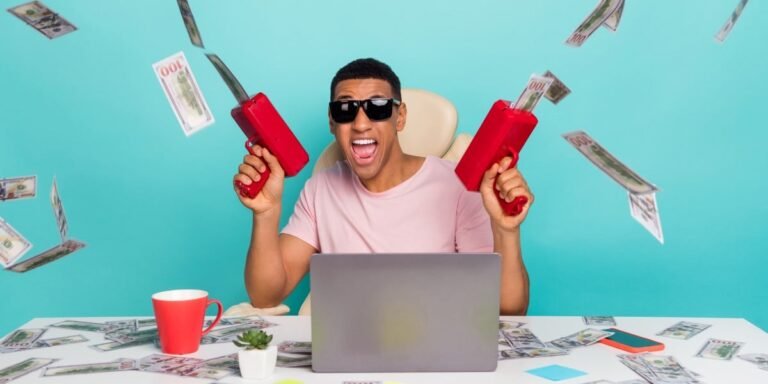 VMware claims Cloud Foundation on track for world domination • The Register