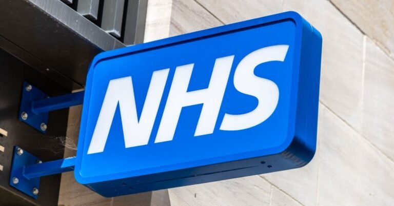 NHS to close-source GitHub repos over AI, security concerns • The Register