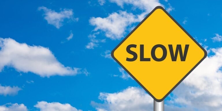 Five Eyes warn agentic is too dangerous for rapid rollout • The Register