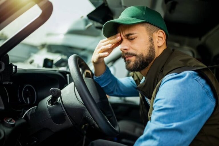 DVLA’s 14-week driving license fiasco – the tech, people and chatbot trying to clear it
