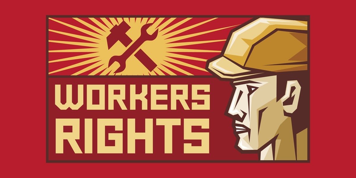 shutterstock_workers_rights_poster.jpg