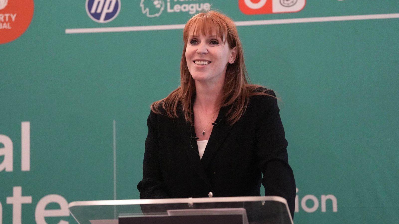skynews-angela-rayner-ggf_7226549.jpg