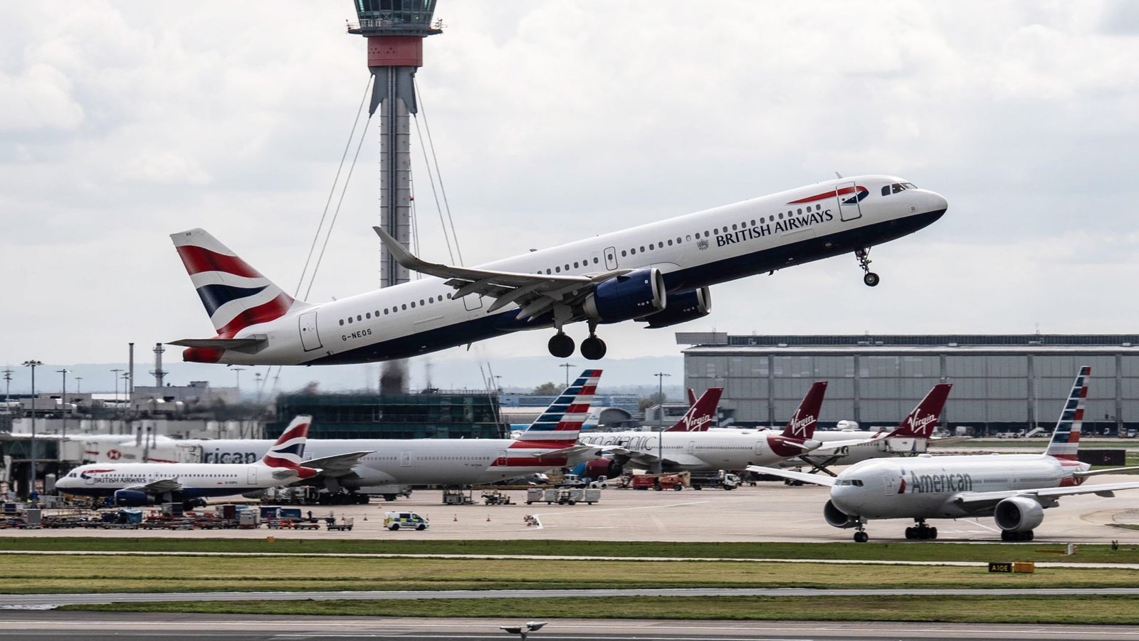 skynews-british-airways-ba_7235721.jpg